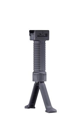 Walther QSB Zweibein