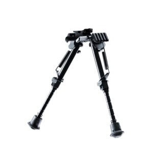 Walther TMB II Zweibein