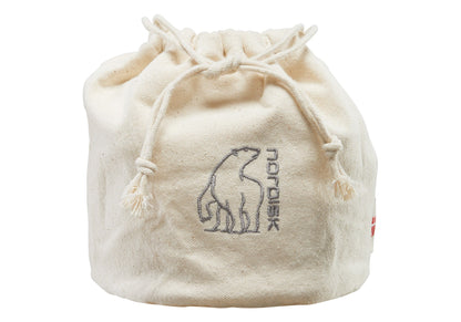 Kettle - Wasserkocher "Deluxe"