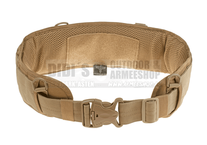 PLB Einsatzgurt - Div. Farben