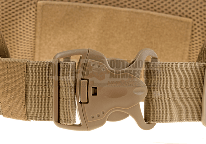 PLB Einsatzgurt - Div. Farben