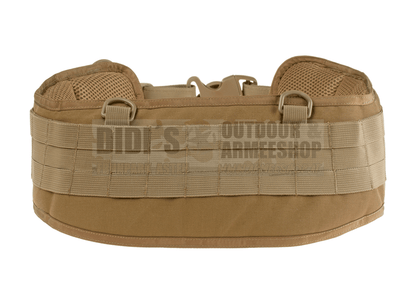 PLB Einsatzgurt - Div. Farben