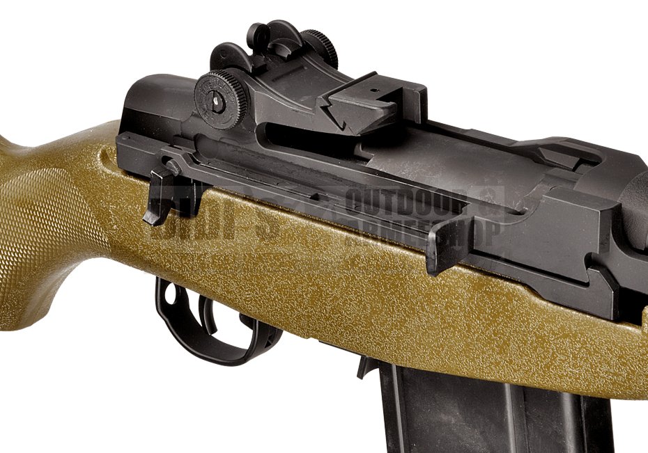 SOC 16 OD (CYMA)