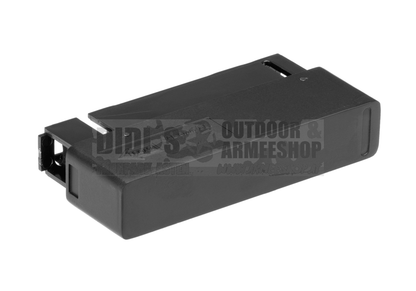 Magazin L96 Bolt-Action Sniper Rifle