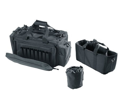 Walther/Umarex  Range Bag