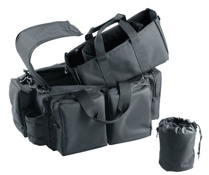 Walther/Umarex  Range Bag