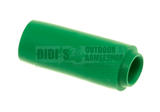 Cold Resistant Hop Up Rubber