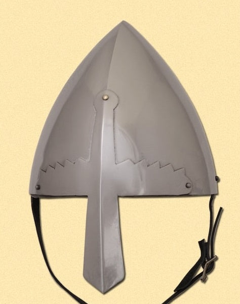 Normannen Helm