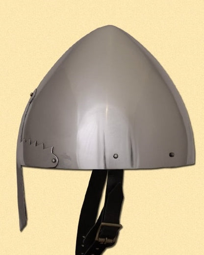 Normannen Helm