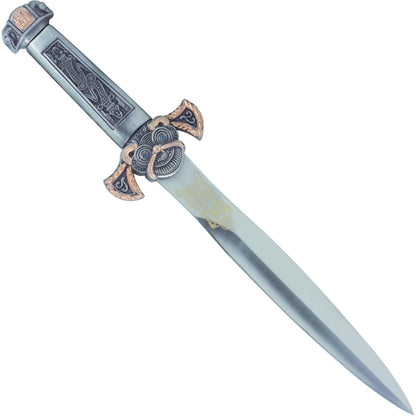 Wikinger Dolch