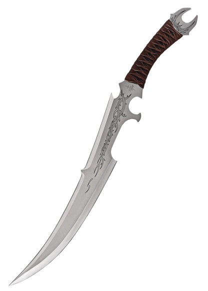 Kit Rae - Mithrokil Kurzschwert