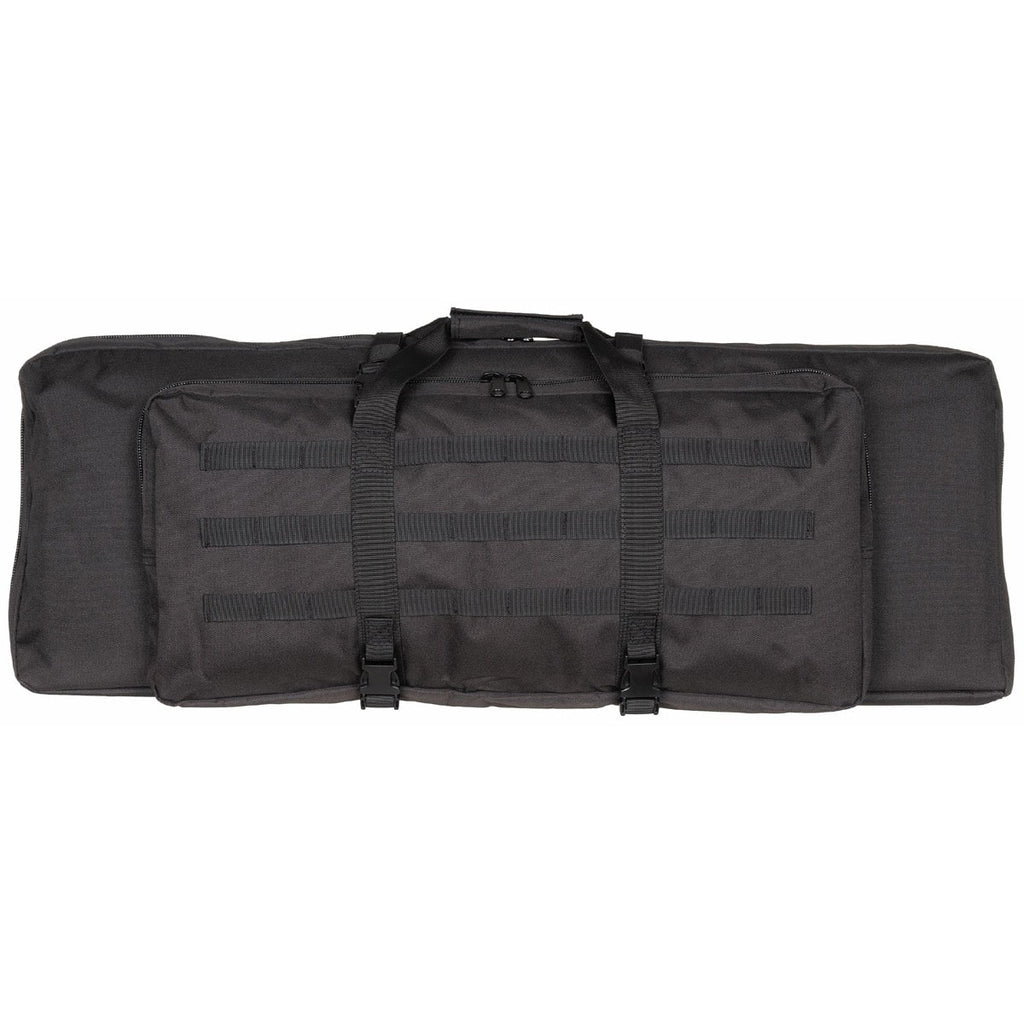 Gewehrtasche 2in1