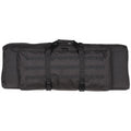 Gewehrtasche 2in1