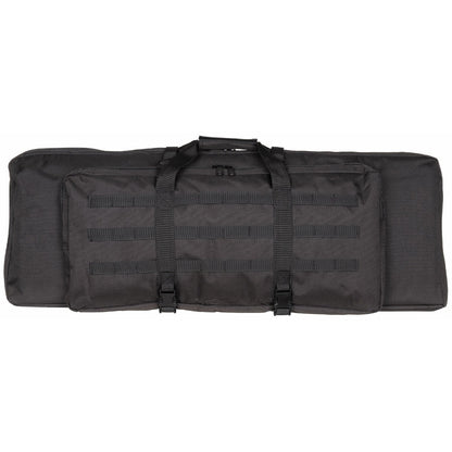 Gewehrtasche 2in1