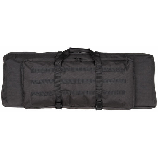 Gewehrtasche 2in1