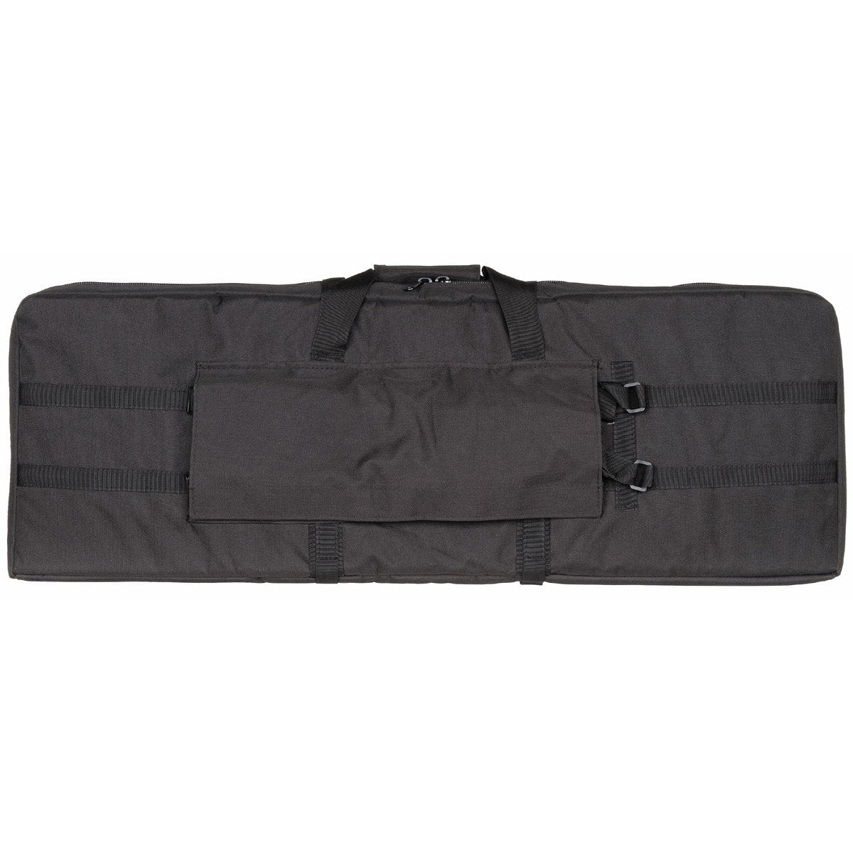 Gewehrtasche 2in1
