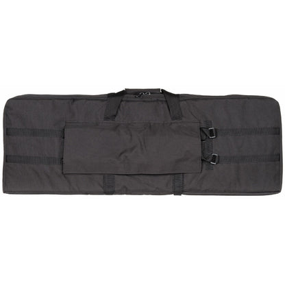 Gewehrtasche 2in1