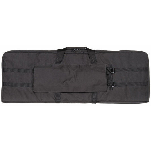 Gewehrtasche 2in1
