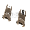FBUS Gen 2 Sights – Kimme & Korn, 2 Farben | Airsoft Tuning