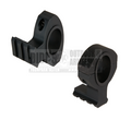 Rifle Scope Weaver Adapter 25.4mm