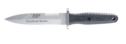 Tactical Knife P99