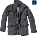 M65 Feldjacke Classic - Div. Farben