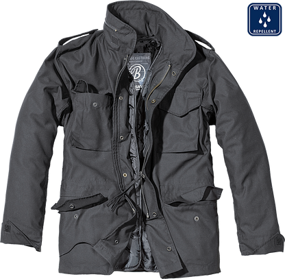 M65 Feldjacke Classic - Div. Farben