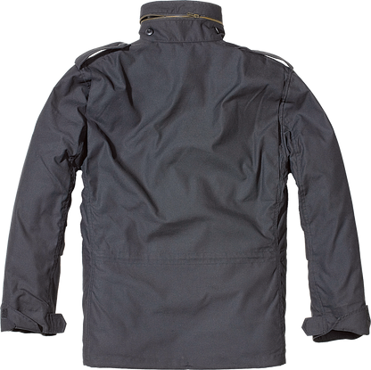 M65 Feldjacke Classic - Div. Farben