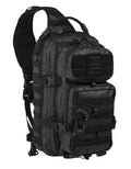 One Strap Assault Tactical Pack versch. Größen