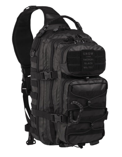 One Strap Assault Tactical Pack versch. Größen