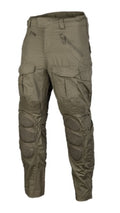 Mil-tec Combat Pants Chimera – Ripstop Kampfhose div. Farben