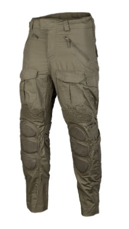 Combat Pants Chimera - Div. Farben