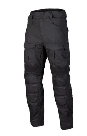 Combat Pants Chimera - Div. Farben