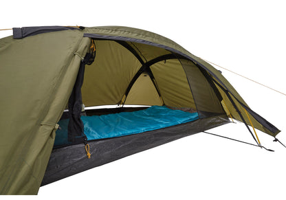 Apex 1 Zelt