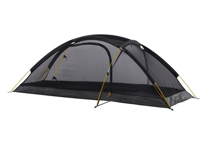 Apex 1 Zelt