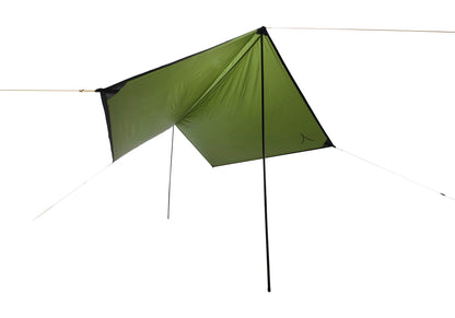 Tarp Zuni 3 - Div. Farben