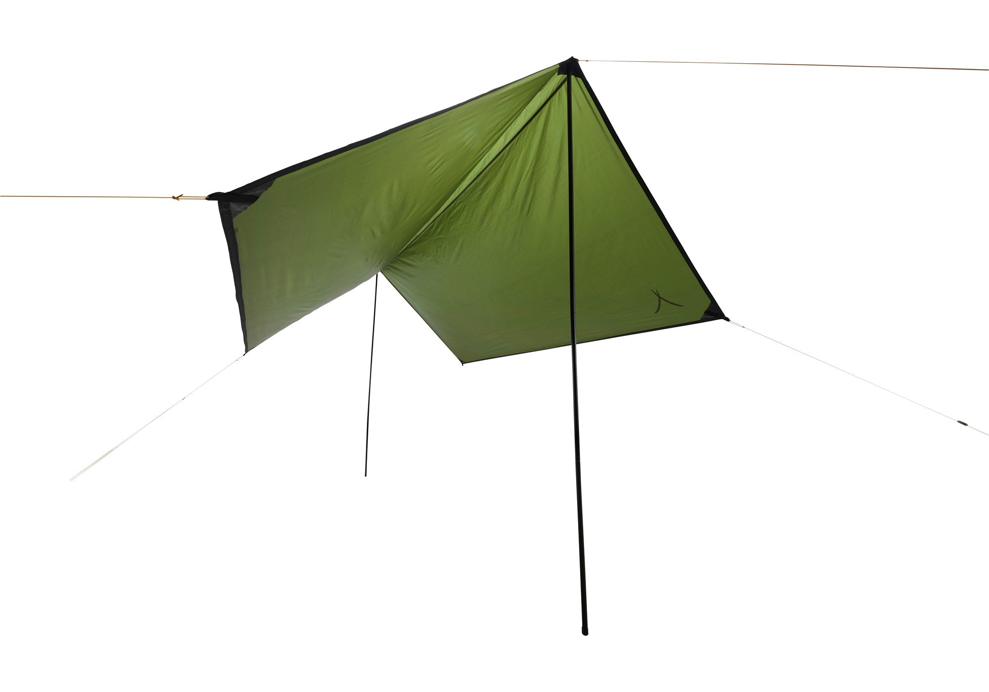 Tarp Zuni 4 - Div. Farben