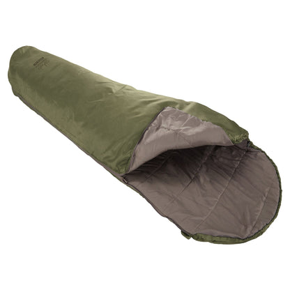 Schlafsack "Whistler"