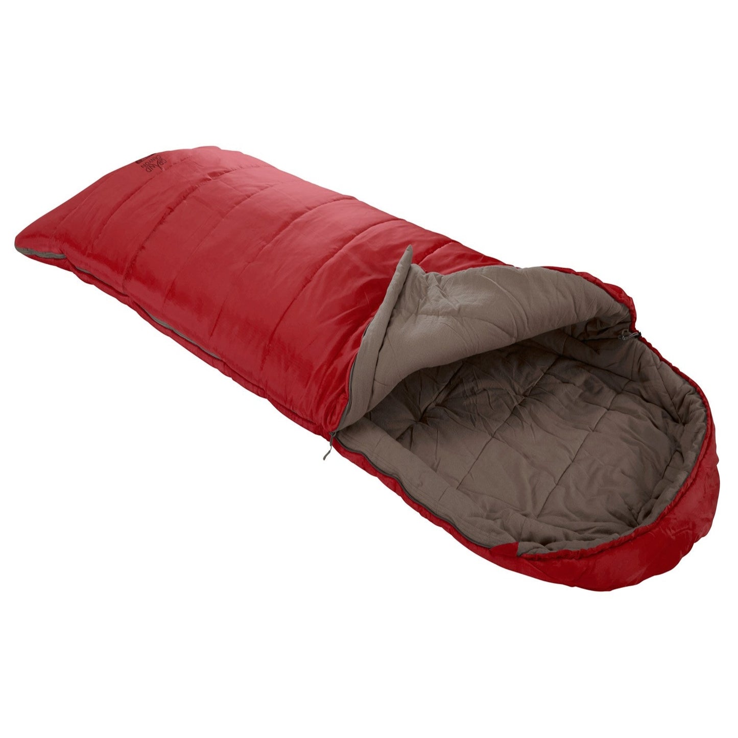 Schlafsack "Utah"