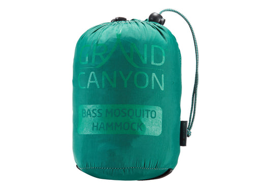 Bass Mosquito Hammock