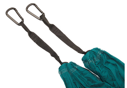 Bass Mosquito Hammock