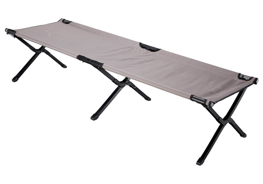 Feldbett "Extra Strong" - Large