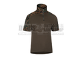 Combat Shirt Short - Div. Farben