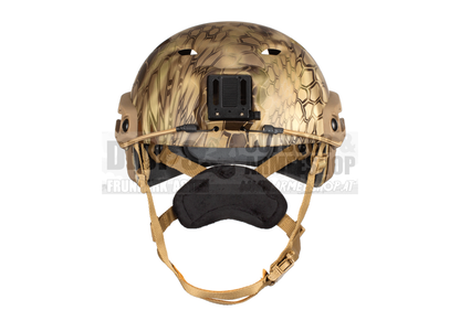 FAST Helmet PJ Simple Version FMA HL