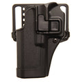 CQC SERPA Holster für P99 / PPQ Blackhawk