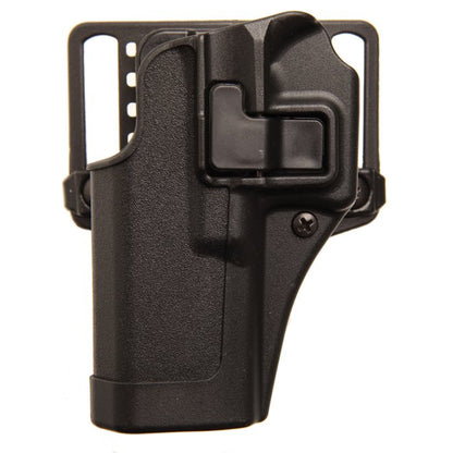 CQC SERPA Holster für P99 / PPQ Blackhawk