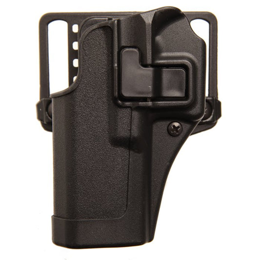 CQC SERPA Holster für P99 / PPQ Blackhawk
