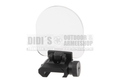 Universal Flip-Up Protector Aim-O