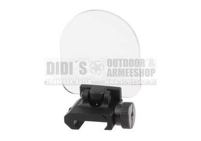 Universal Flip-Up Protector Aim-O