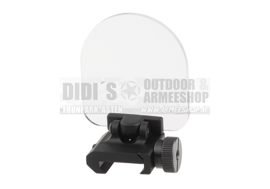 Universal Flip-Up Protector Aim-O